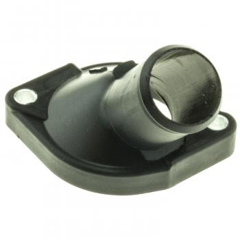 MotoRad CH2931 - Engine Coolant Thermostat Housing MotoRad CH2931 Engine Coolant Thermostat Housing product image 1 of 4