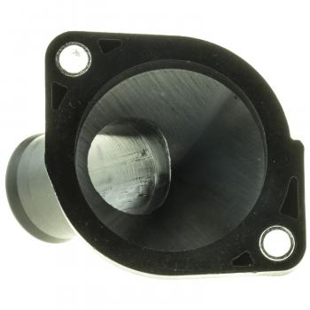 MotoRad CH2931 - Engine Coolant Thermostat Housing MotoRad CH2931 Engine Coolant Thermostat Housing product image 2 of 4
