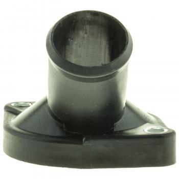 MotoRad CH2931 - Engine Coolant Thermostat Housing MotoRad CH2931 Engine Coolant Thermostat Housing product image 3 of 4