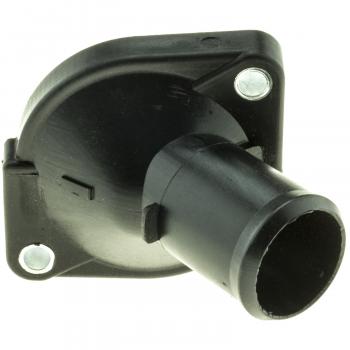 MotoRad CH2931 - Engine Coolant Thermostat Housing MotoRad CH2931 Engine Coolant Thermostat Housing product image 4 of 4
