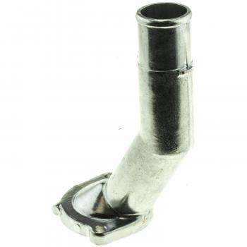MotoRad CH2932 - Engine Coolant Thermostat Housing MotoRad CH2932 Engine Coolant Thermostat Housing product image 1 of 4