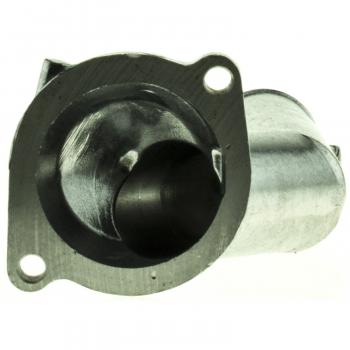 MotoRad CH2932 Engine Coolant Thermostat Housing product image 2 of 4