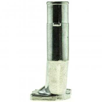 MotoRad CH2932 Engine Coolant Thermostat Housing product image 3 of 4