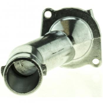 MotoRad CH2932 Engine Coolant Thermostat Housing product image 4 of 4