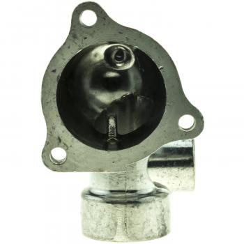 MotoRad CH2933 Engine Coolant Thermostat Housing product image 2 of 4