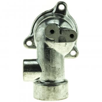 MotoRad CH2933 Engine Coolant Thermostat Housing product image 4 of 4