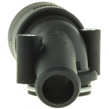 MotoRad CH2994 Engine Coolant Thermostat Housing product image 3 of 4