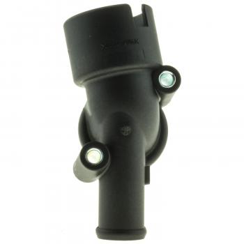 MotoRad CH2994 Engine Coolant Thermostat Housing product image 4 of 4