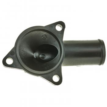 MotoRad CH3001 Engine Coolant Water Outlet product image 2 of 5