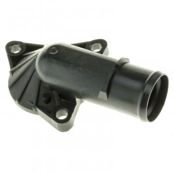 MotoRad CH3001 Engine Coolant Water Outlet product image 3 of 5