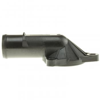 MotoRad CH3001 Engine Coolant Water Outlet product image 4 of 5