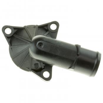 MotoRad CH3001 Engine Coolant Water Outlet product image 5 of 5