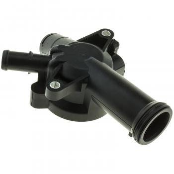 MotoRad CH3002 Engine Coolant Water Outlet product image 1 of 4