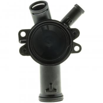 MotoRad CH3002 Engine Coolant Water Outlet product image 2 of 4