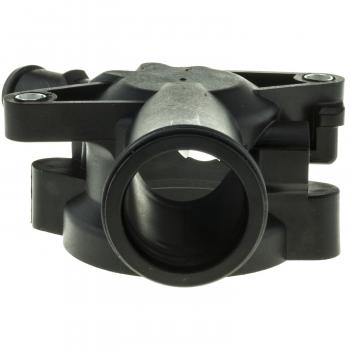 MotoRad CH3002 Engine Coolant Water Outlet product image 3 of 4