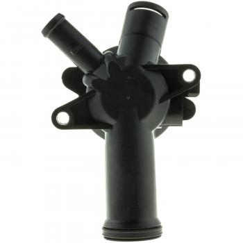 MotoRad CH3002 Engine Coolant Water Outlet product image 4 of 4