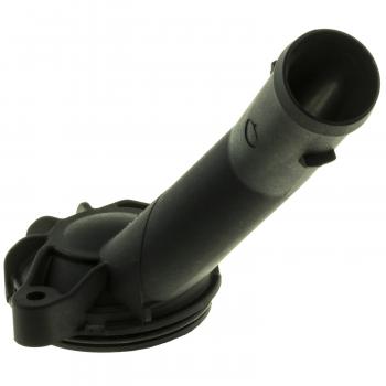 MotoRad CH3003 Engine Coolant Water Outlet product image 1 of 4