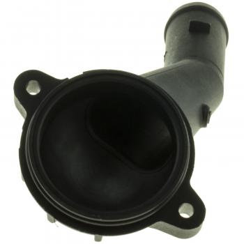 MotoRad CH3003 Engine Coolant Water Outlet product image 2 of 4