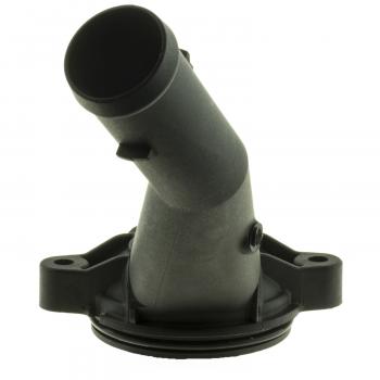MotoRad CH3003 Engine Coolant Water Outlet product image 3 of 4