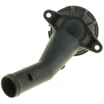 MotoRad CH3003 Engine Coolant Water Outlet product image 4 of 4