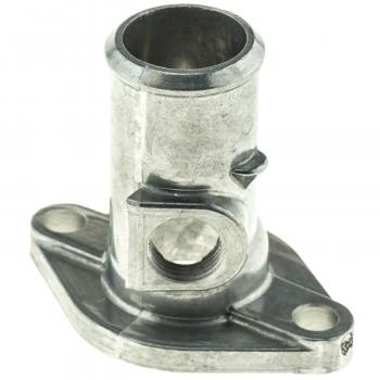 MotoRad CH3006 Engine Coolant Thermostat Housing product image 1 of 4
