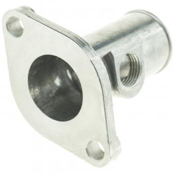 MotoRad CH3006 Engine Coolant Thermostat Housing product image 2 of 4