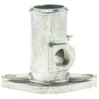 MotoRad CH3006 Engine Coolant Thermostat Housing product image 3 of 4