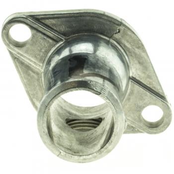 MotoRad CH3006 Engine Coolant Thermostat Housing product image 4 of 4