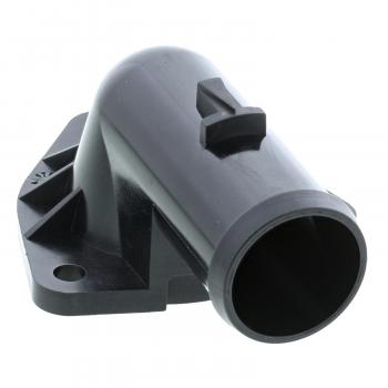 MotoRad CH3007 Engine Coolant Thermostat Housing product image 1 of 7