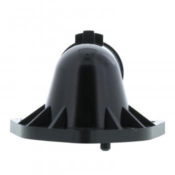 MotoRad CH3007 Engine Coolant Thermostat Housing product image 2 of 7