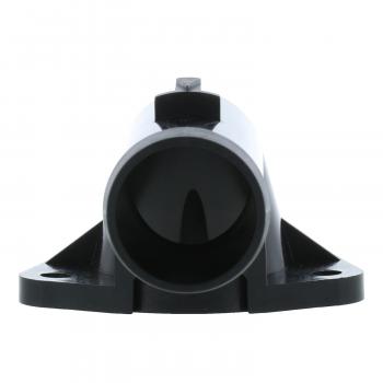 MotoRad CH3007 Engine Coolant Thermostat Housing product image 4 of 7