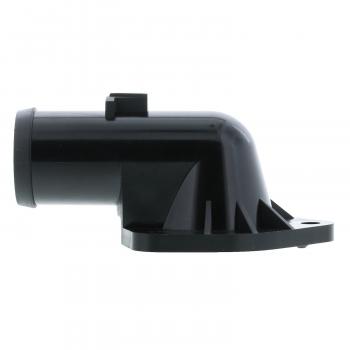 MotoRad CH3007 Engine Coolant Thermostat Housing product image 5 of 7
