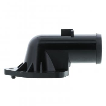 MotoRad CH3007 Engine Coolant Thermostat Housing product image 6 of 7