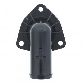 MotoRad CH3007 Engine Coolant Thermostat Housing product image 7 of 7