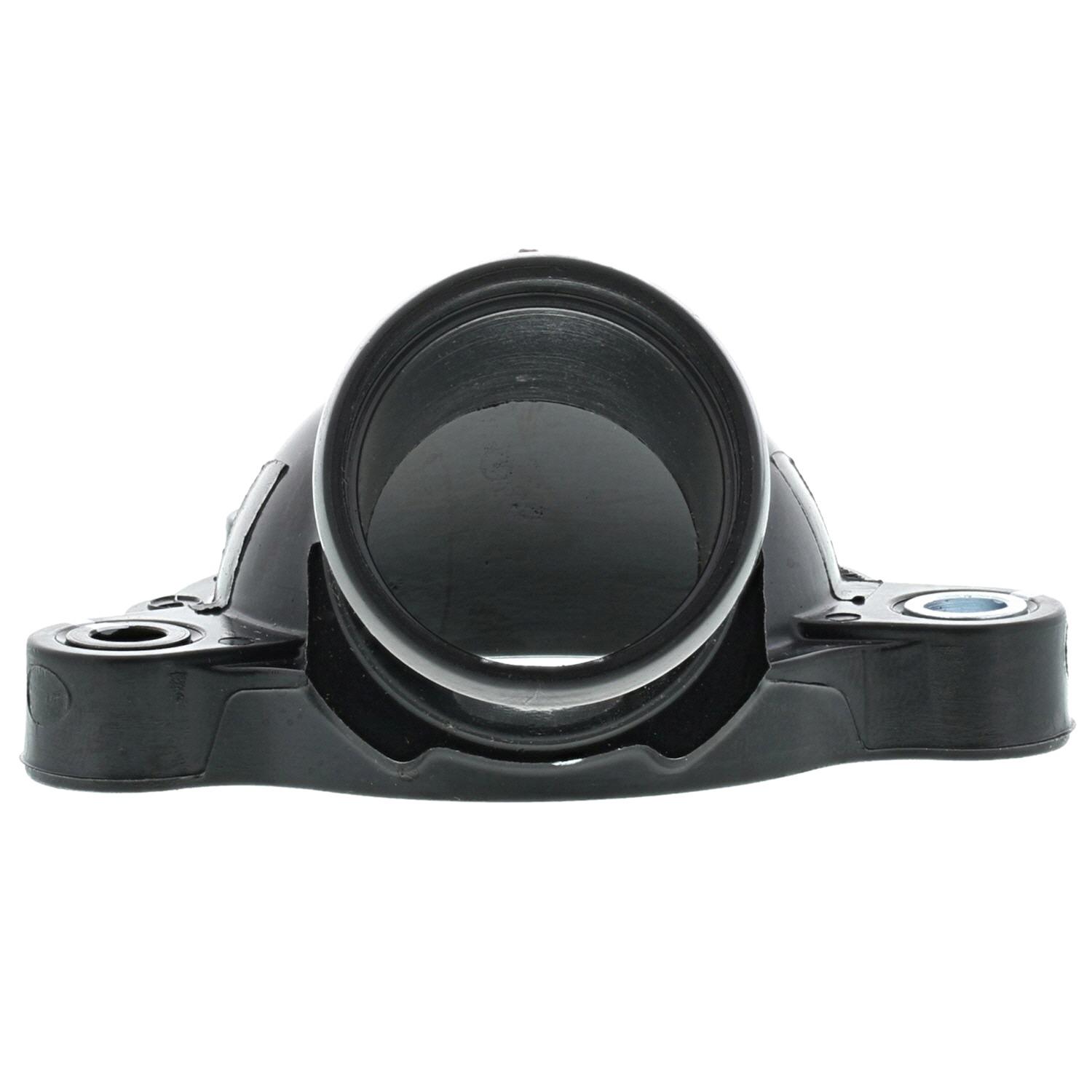 MotoRad CH3010 - Engine Coolant Thermostat Housing MotoRad CH3010 Engine Coolant Thermostat Housing product image 4 of 7