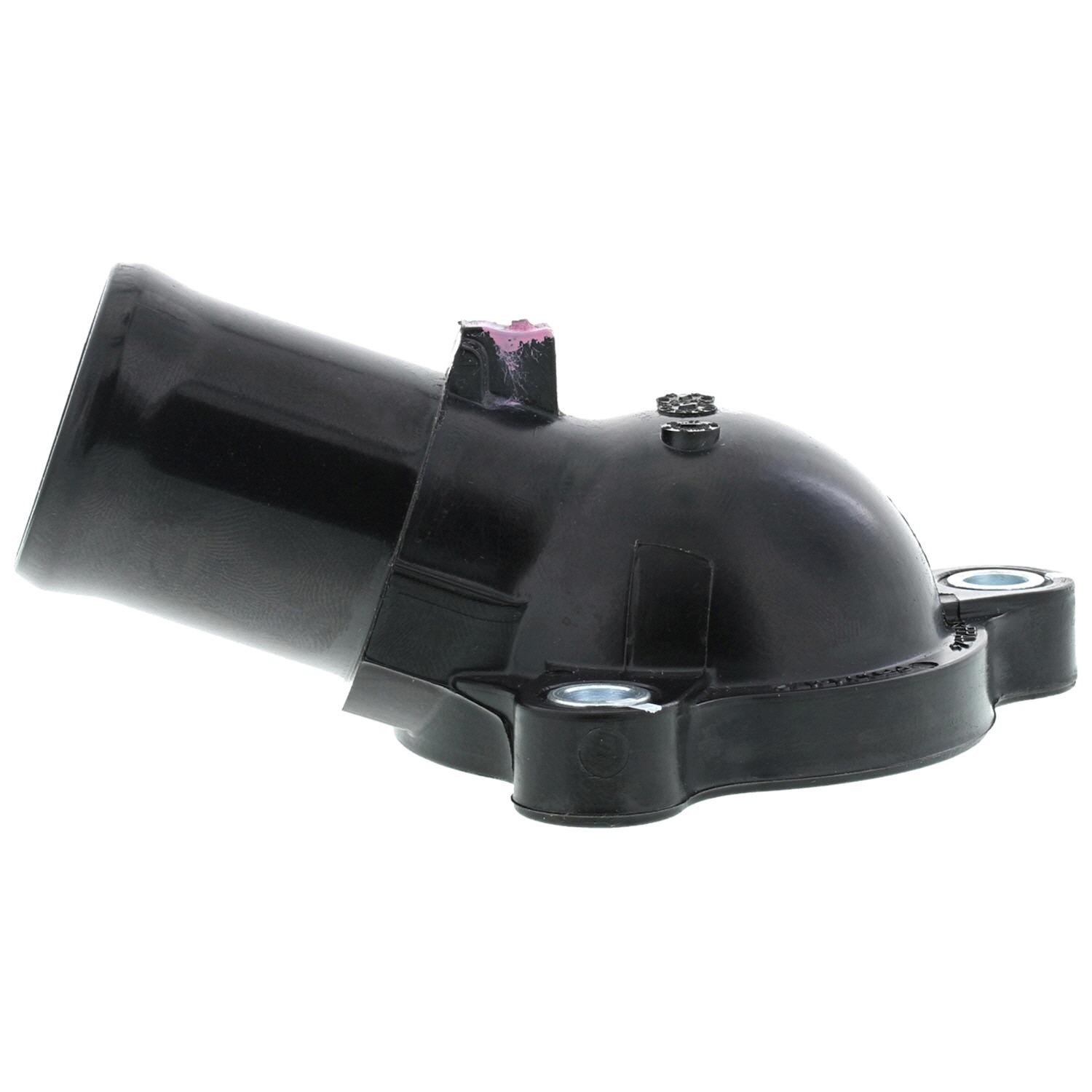 MotoRad CH3010 - Engine Coolant Thermostat Housing MotoRad CH3010 Engine Coolant Thermostat Housing product image 5 of 7