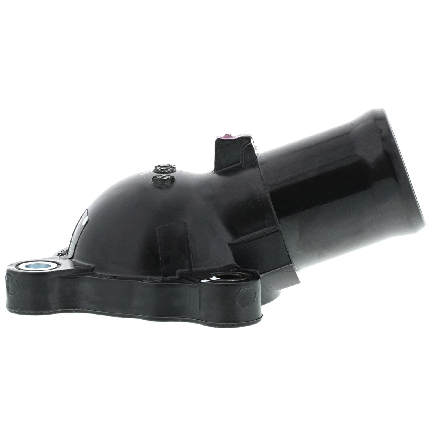 MotoRad CH3010 - Engine Coolant Thermostat Housing MotoRad CH3010 Engine Coolant Thermostat Housing product image 6 of 7