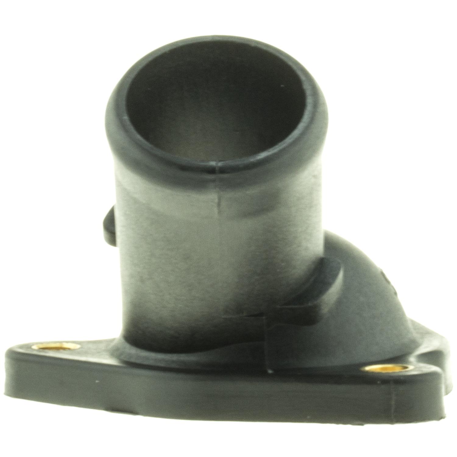 MotoRad CH3013 - Engine Coolant Thermostat Housing MotoRad CH3013 Engine Coolant Thermostat Housing product image 4 of 5