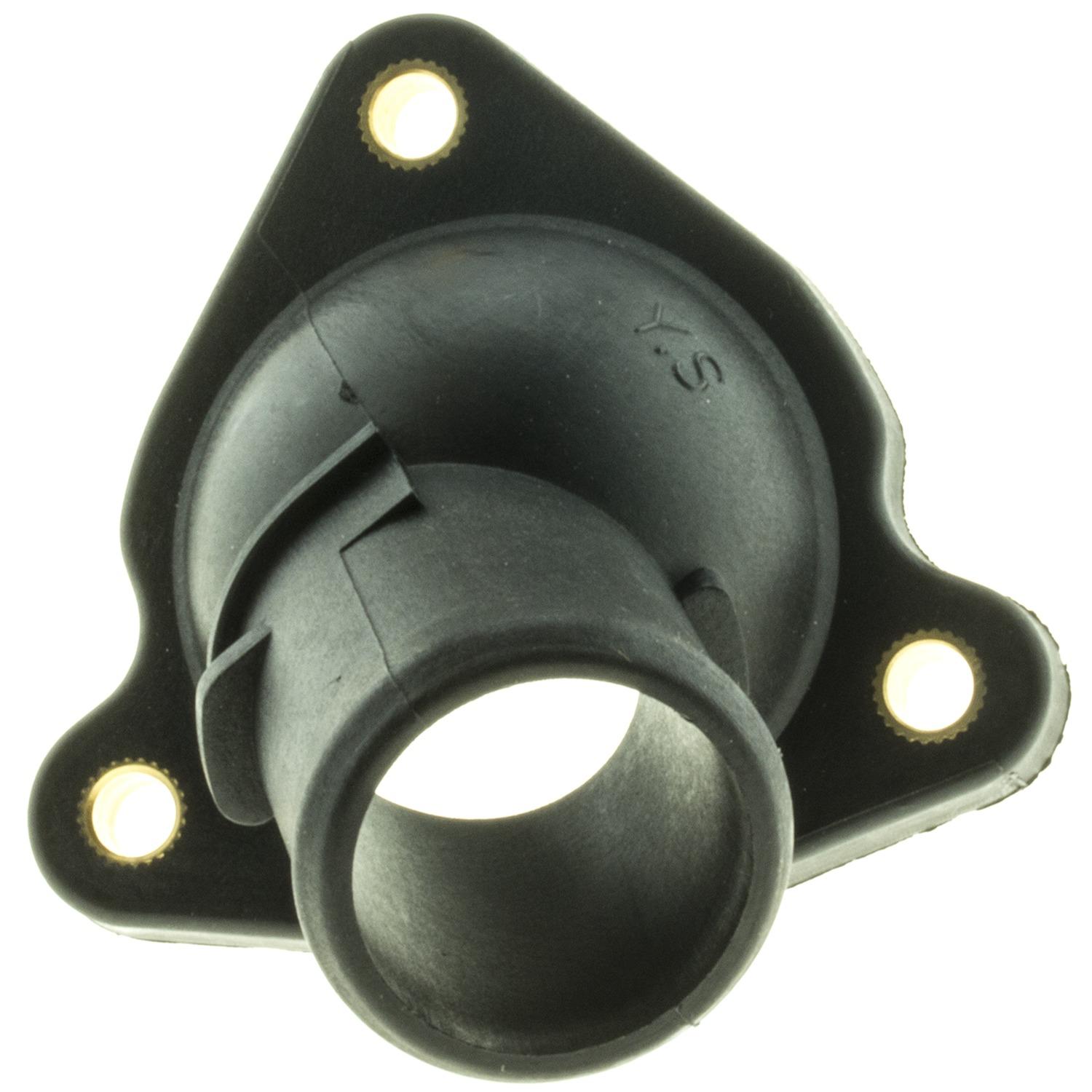 MotoRad CH3013 - Engine Coolant Thermostat Housing MotoRad CH3013 Engine Coolant Thermostat Housing product image 5 of 5
