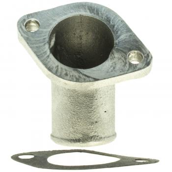 MotoRad CH3022 - Engine Coolant Thermostat Housing MotoRad CH3022 Engine Coolant Thermostat Housing product image 2 of 4