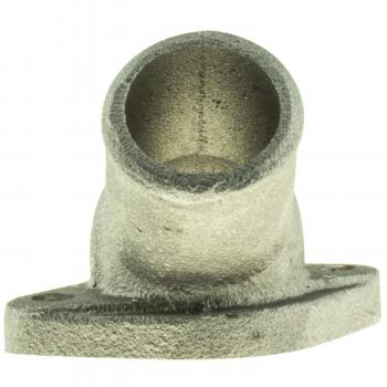 MotoRad CH3022 - Engine Coolant Thermostat Housing MotoRad CH3022 Engine Coolant Thermostat Housing product image 3 of 4