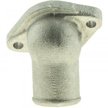 MotoRad CH3022 - Engine Coolant Thermostat Housing MotoRad CH3022 Engine Coolant Thermostat Housing product image 4 of 4