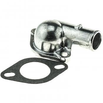 MotoRad CH3023 Engine Coolant Thermostat Housing product image 1 of 5