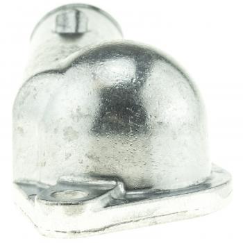 MotoRad CH3023 Engine Coolant Thermostat Housing product image 2 of 5