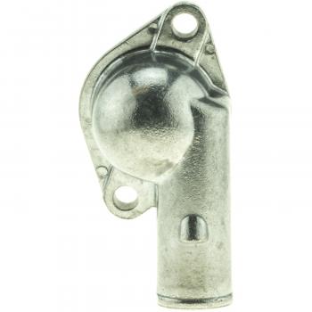 MotoRad CH3023 Engine Coolant Thermostat Housing product image 5 of 5