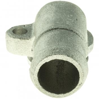 MotoRad CH3025 Engine Coolant Thermostat Housing product image 3 of 4