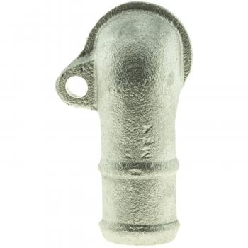 MotoRad CH3025 Engine Coolant Thermostat Housing product image 4 of 4