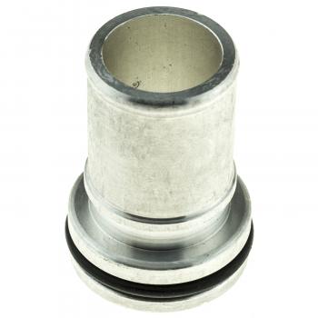 MotoRad CH3026 Engine Coolant Thermostat Housing product image 1 of 4