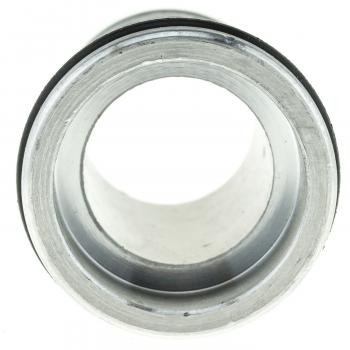 MotoRad CH3026 Engine Coolant Thermostat Housing product image 2 of 4