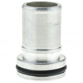 MotoRad CH3026 Engine Coolant Thermostat Housing product image 3 of 4